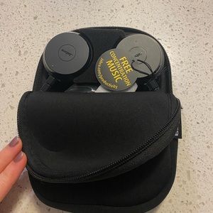 NEW Jabra Evolve 30 II Headset